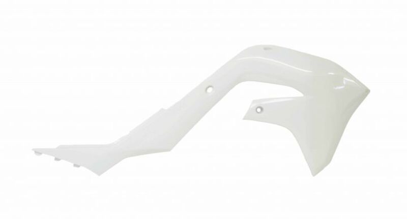 Race Tech Kylarens skopor Figur 5