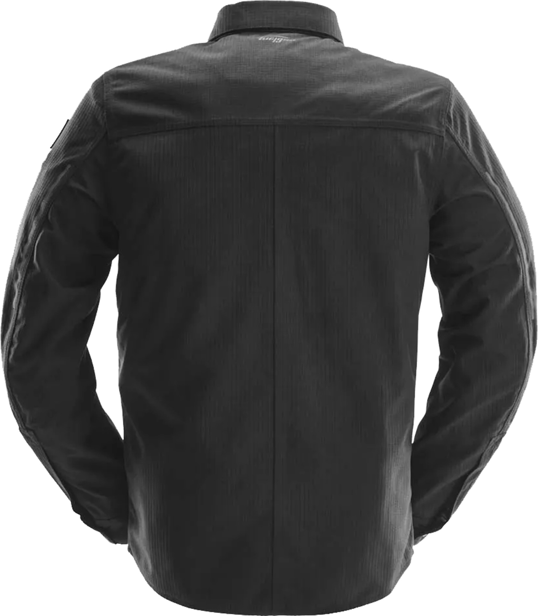 Furygan Eirik Motorrad Textiljacke M Abbildung 3