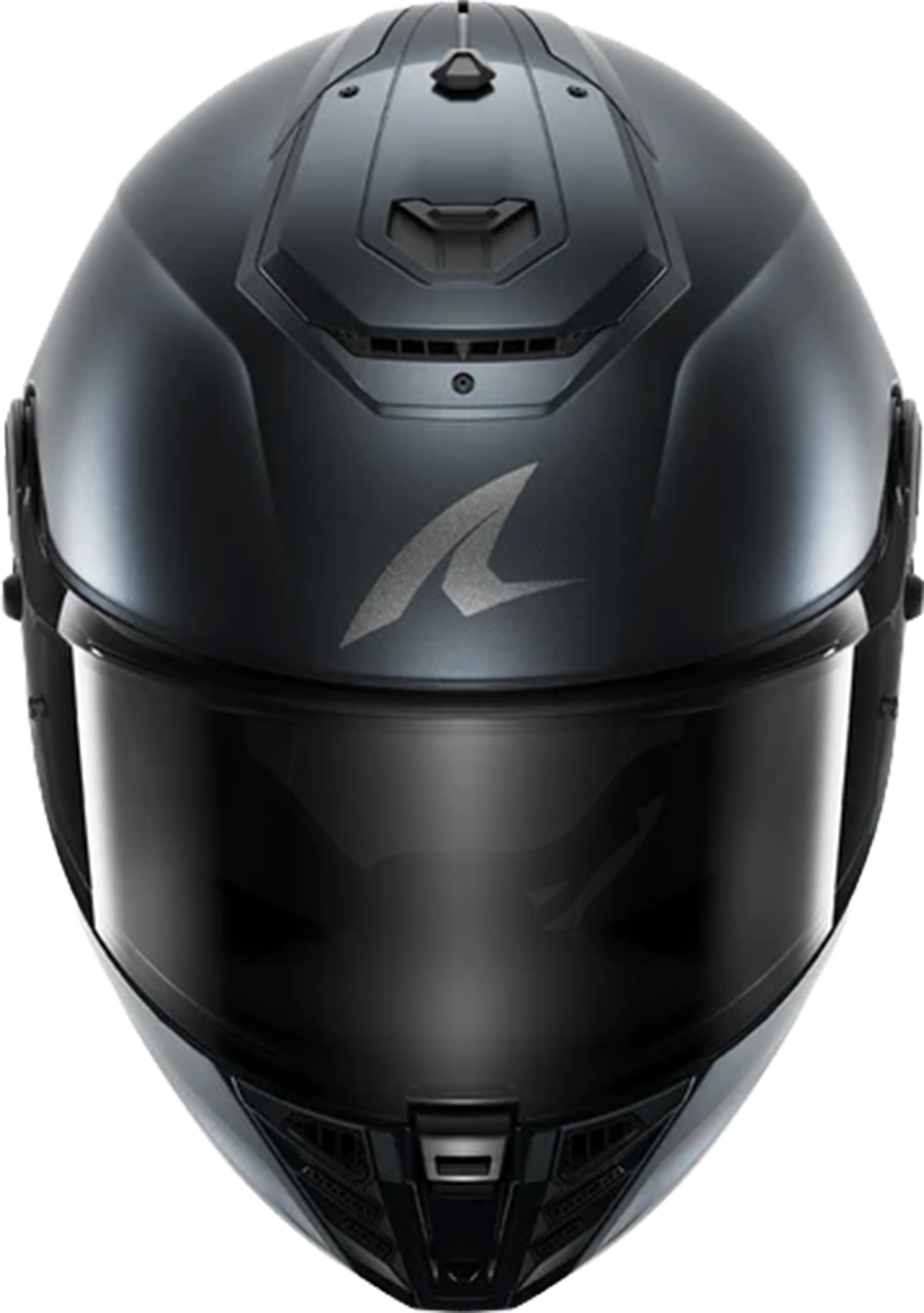 Shark Spartan RS Dark Shadow Helmet steel blue M (57/58) Figure 3