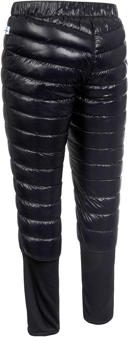 Rukka Realer GTX Motocyklowe spodnie tekstylne Long 48 Rysunek 3
