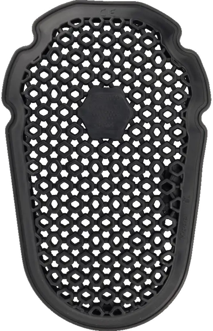 Bering Protect Flex Alpha Hanche Type B Protecții de șold Figura 2