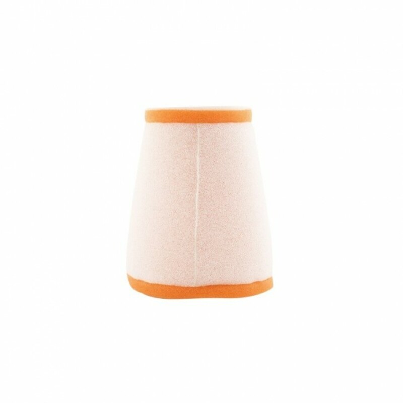 TVÄRLUFT Luftfilter - 153500 Figur 3