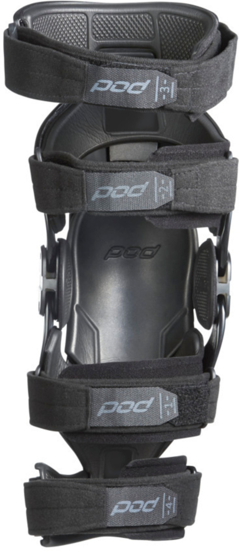 POD K8 2.0 Bretelle al ginocchio L Figura 2