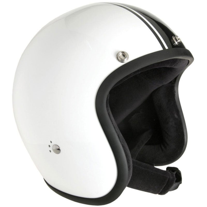 Bandit Jet Classic Casco Jet XL (61/62) Figura 1
