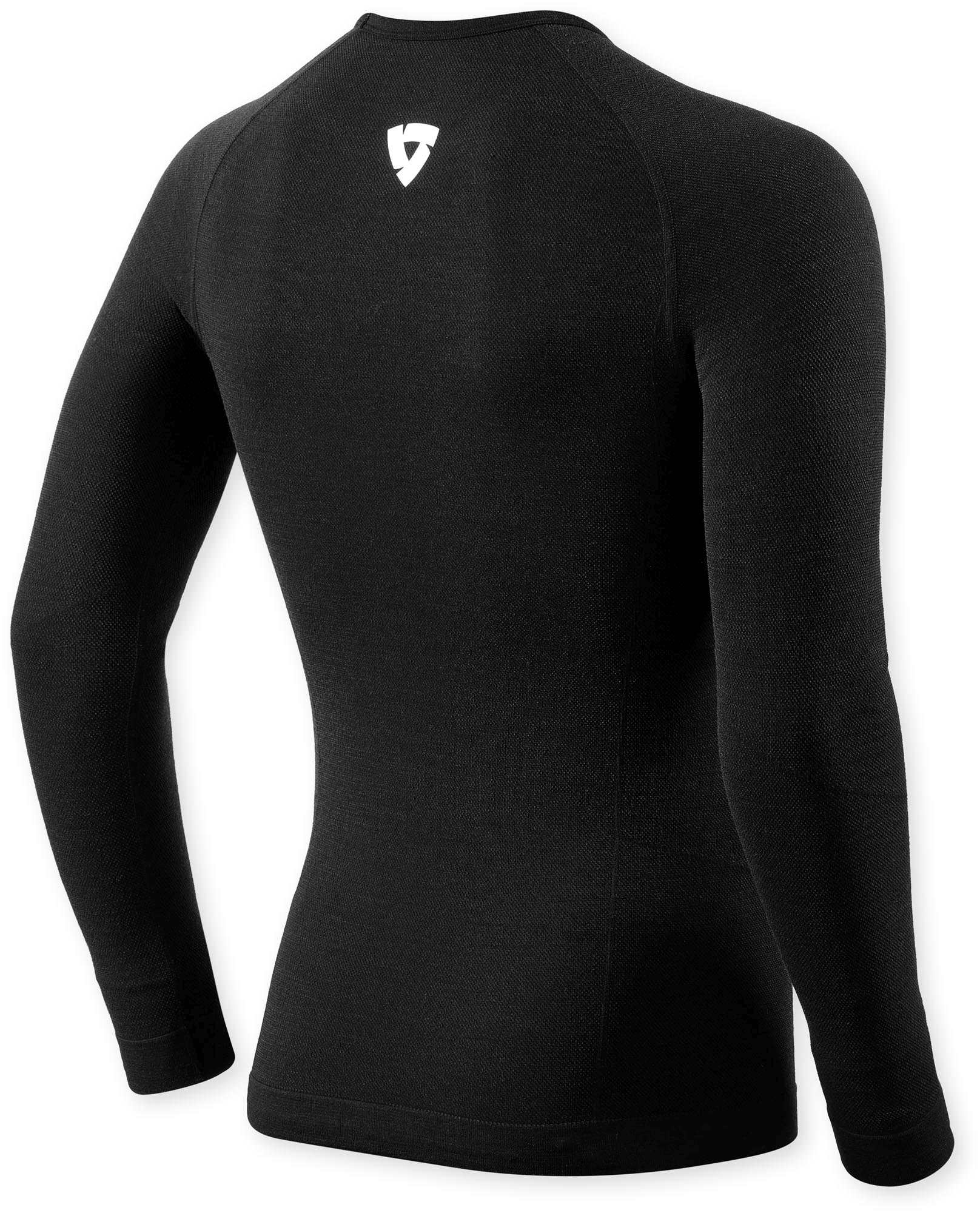 Revit Heliox Functional Shirt XL Figure 2