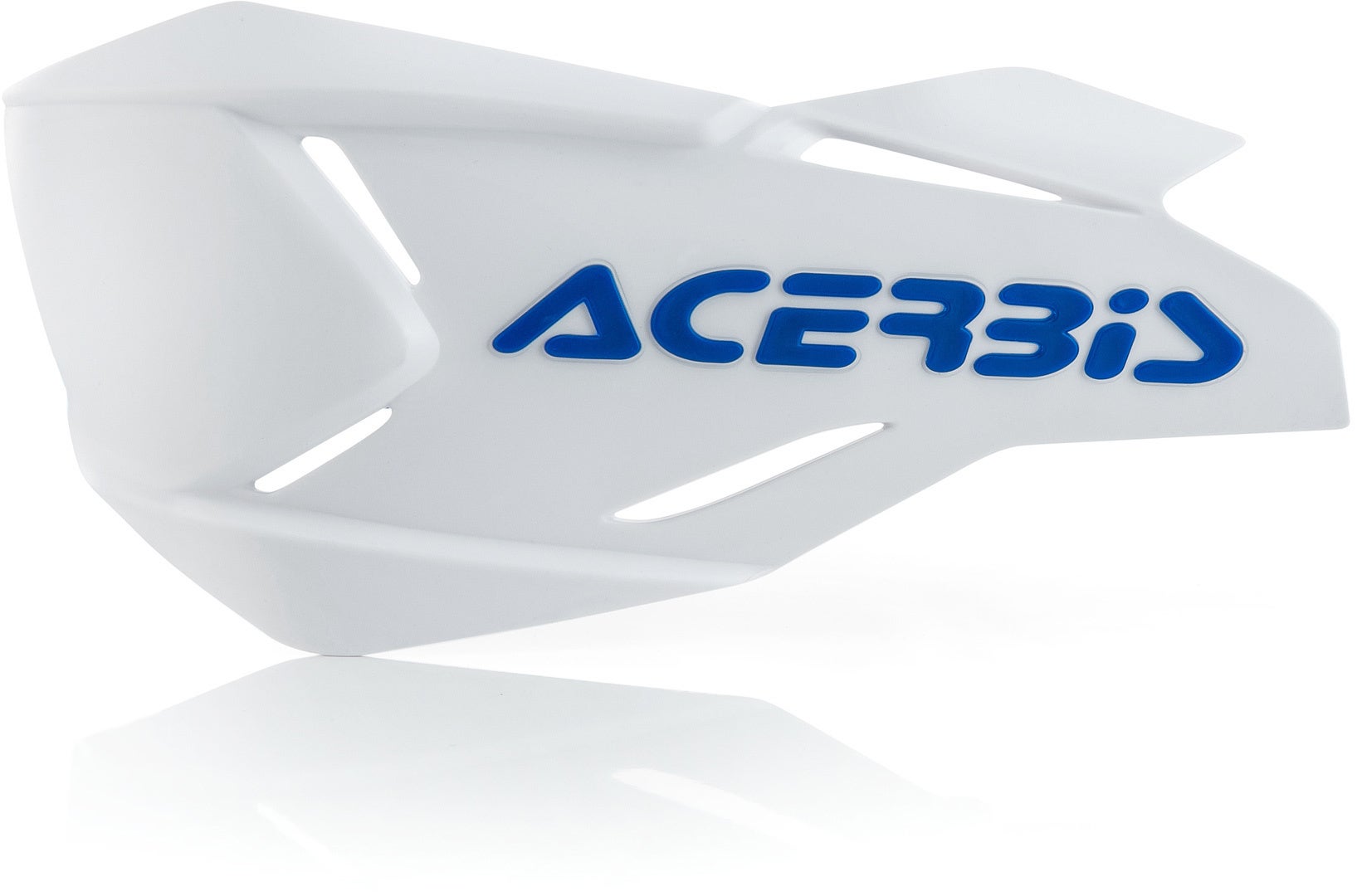Helite Touring 2.0 Airbag Motorfiets Textiel Jas grijs/zwart L Figuur 11