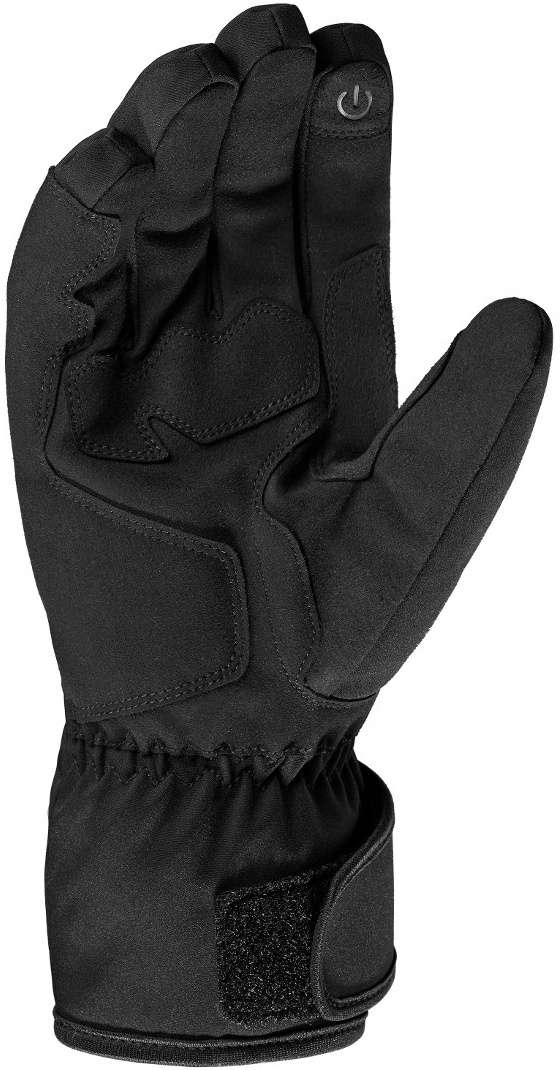 Spidi Underground H2Out gants de moto imperméables à l’eau S Figure 2