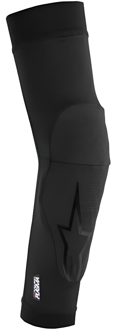 Alpinestars A-Motion Plasma Ellenbogenprotektoren Hauptartikel Abbildung 1