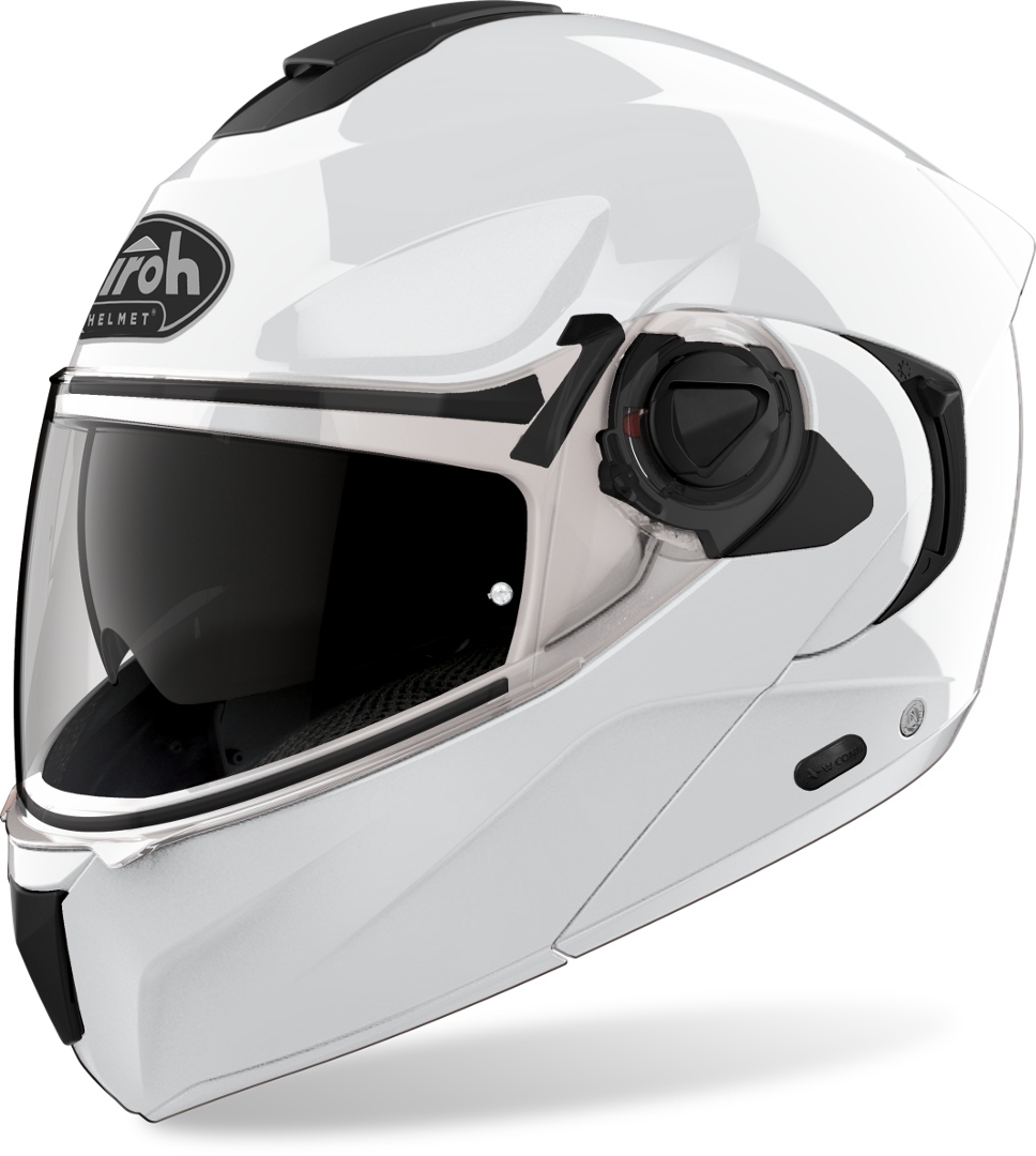 Airoh Specktre Color Casco Blanco S (55/56) Figura 1