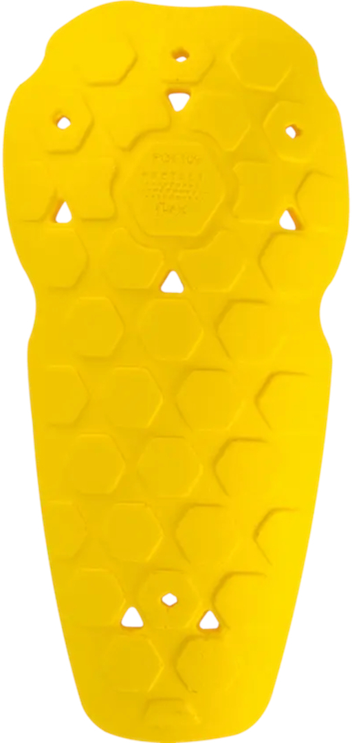 Segura Protect Flex Omega Type B Protecție pentru cot Figura 1