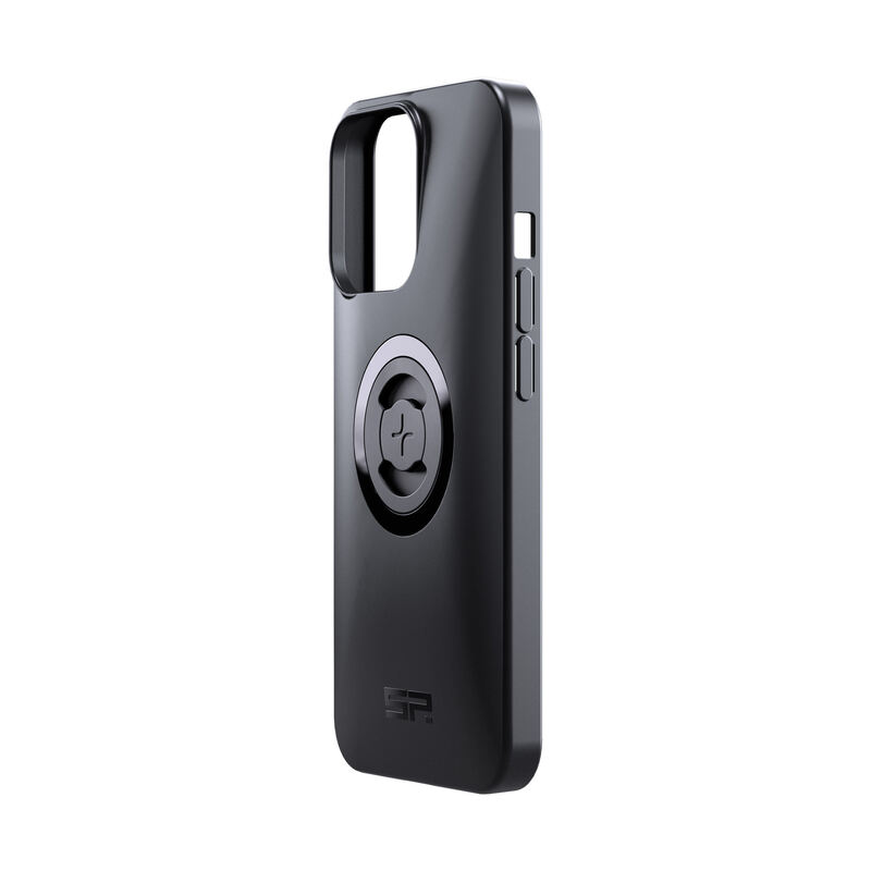 SP Connect SPC+ mobilskal - iPhone 13 Pro Figur 4