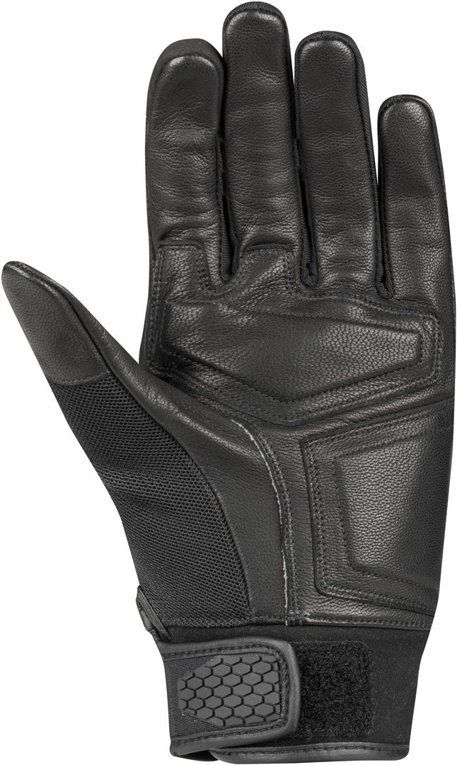 Segura Atol Motorrad Handschuhe 11 Abbildung 2