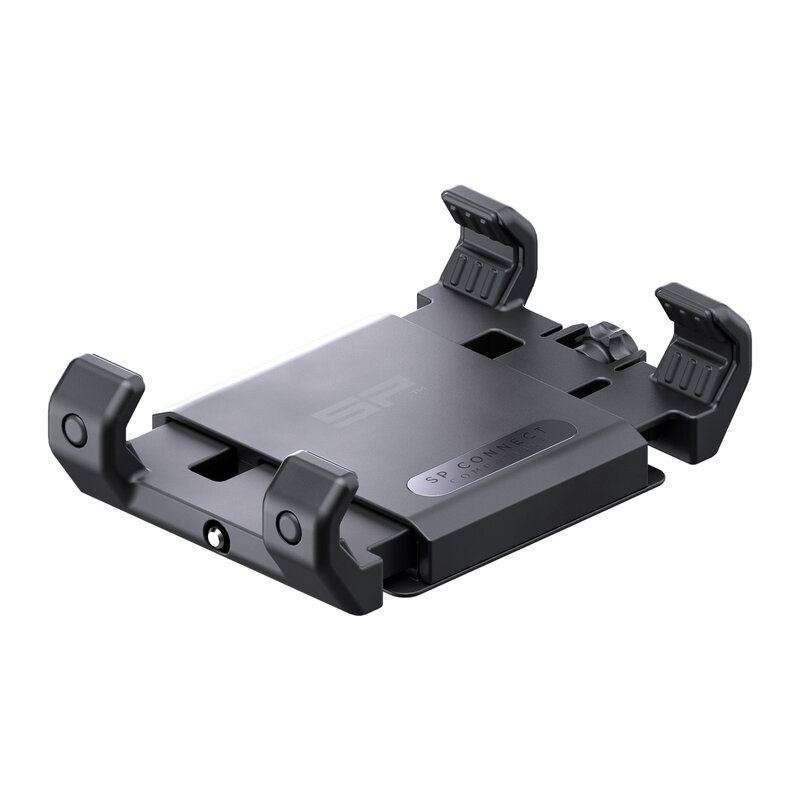 SP Connect Clema universală de telefon SPC+ Figura 3