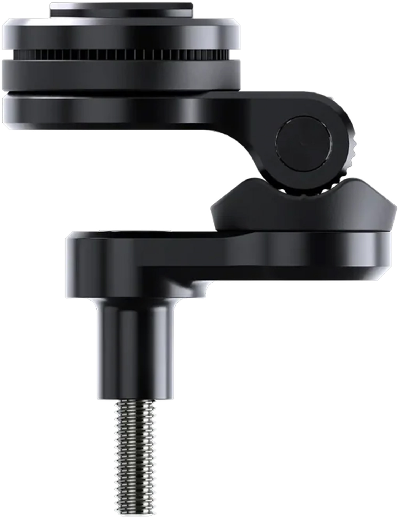 SP Connect Clutch Pro Smartphone-Halterung Abbildung 2