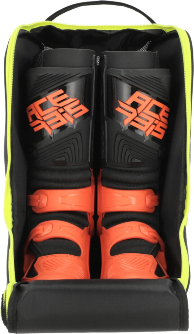 Acerbis X-Linear Geantă de cizme Figura 5