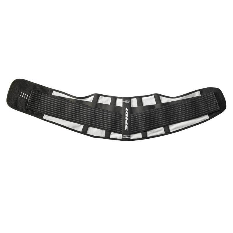 Spidi Lumbar Biomechanic Correia Artigo principal Figura 1