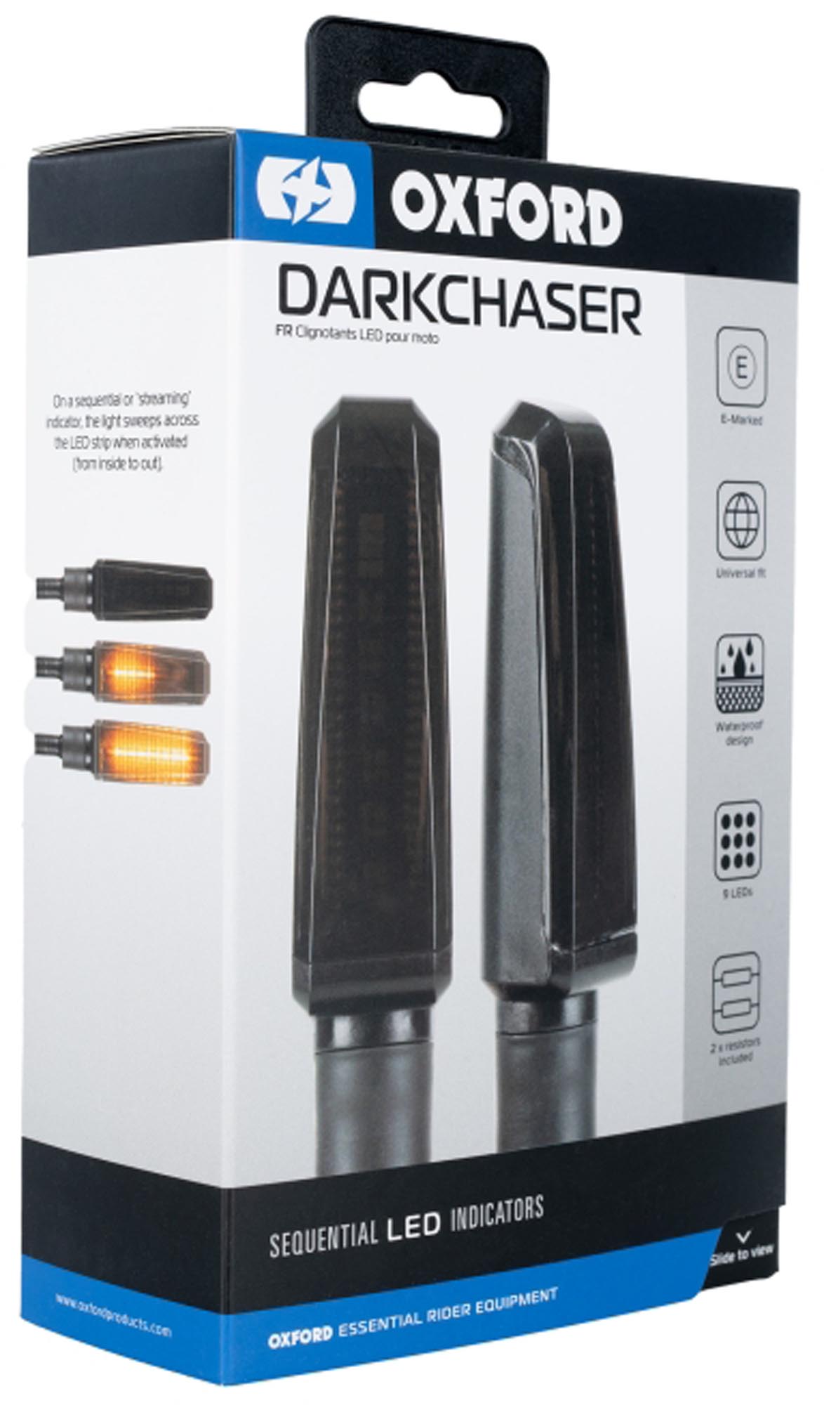 Oxford DarkChaser Sequential Indicators Figure 11