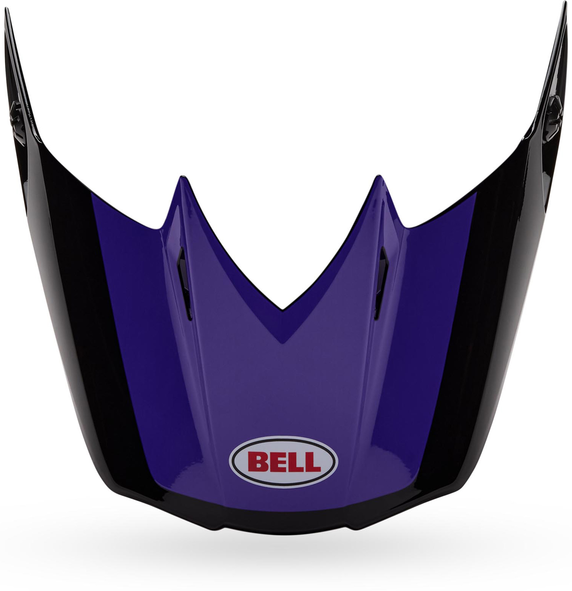 Bell MX-10 MIPS Talon Articolul principal Figura 1