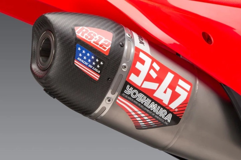 YOSHIMURA Figura 1