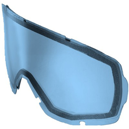 Scott 89S Figura 1