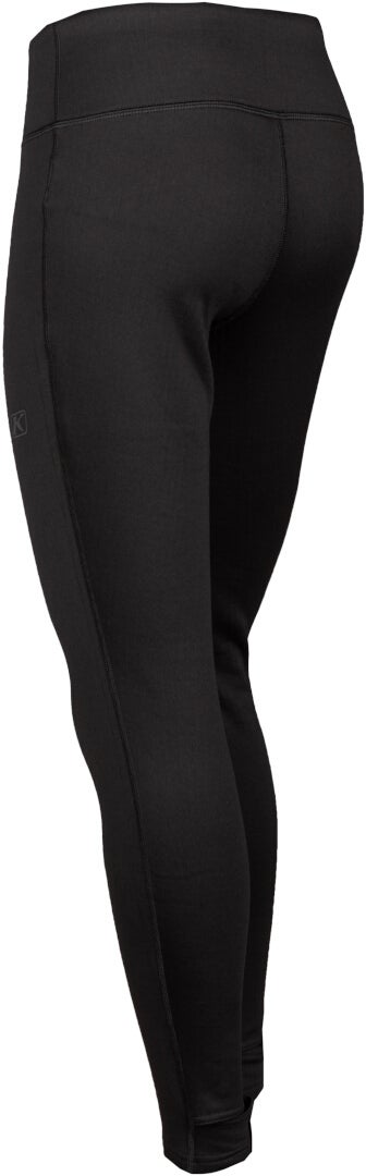 Klim Solstice 3.0 2023 Functionele Damesbroek S Figuur 2