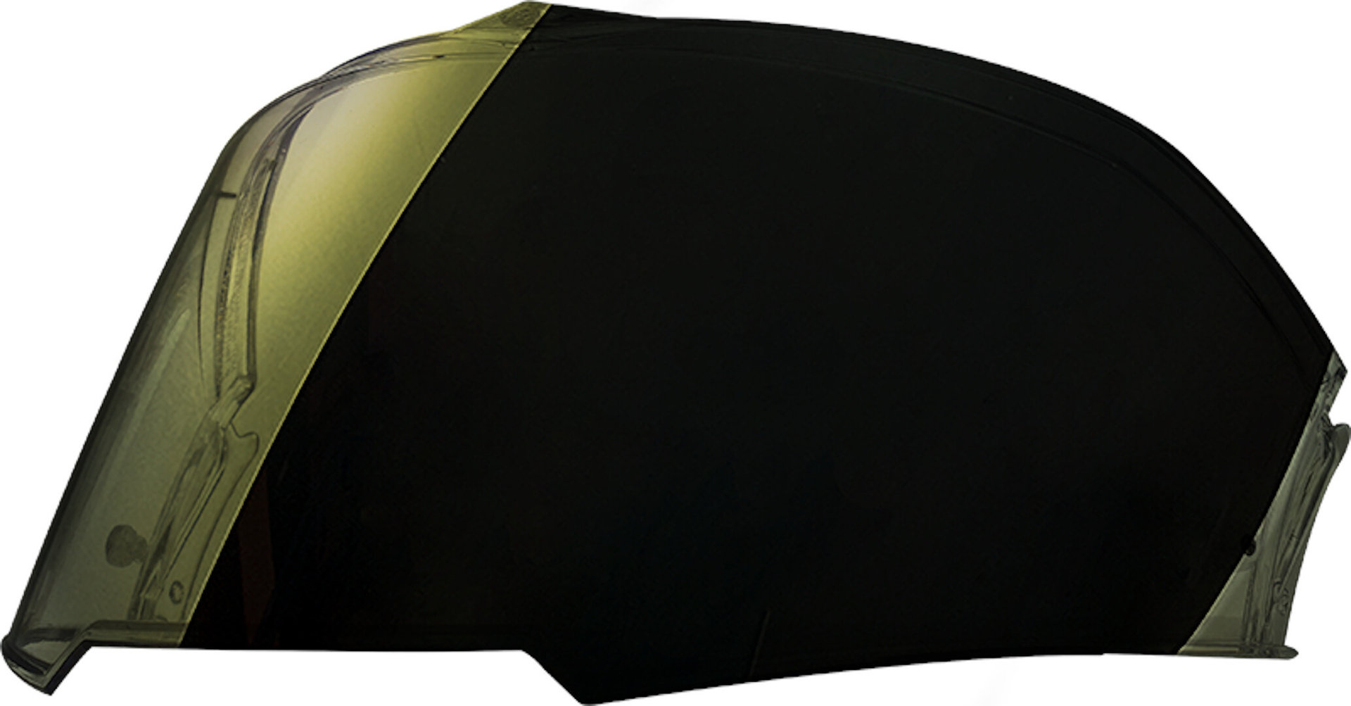 LS2 FF900 Visir Iridium Gold Figur 1
