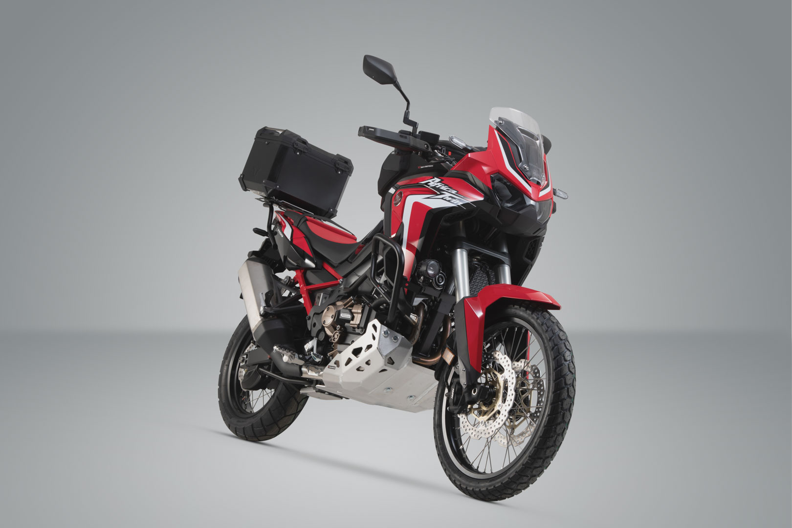 SW-GPT.01.950.70000/B Figura 2