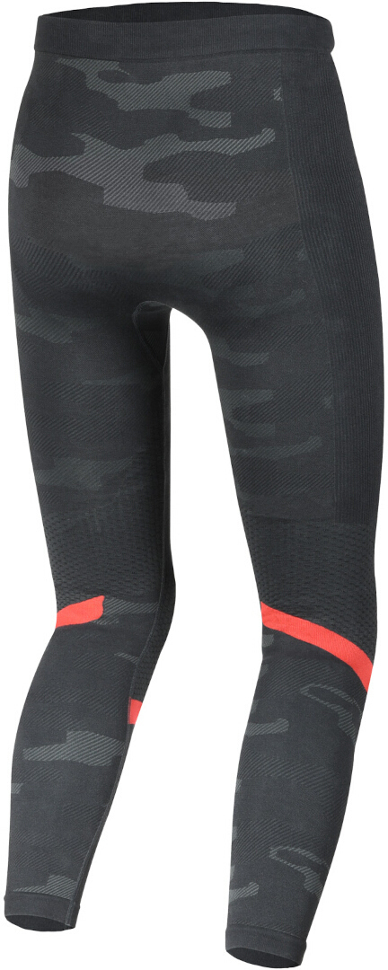 Macna Base Layer All-Season Funktionshose L/XL Abbildung 2