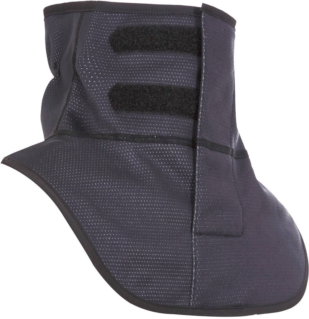 Rukka RWS Neckwarmer S Figure 2
