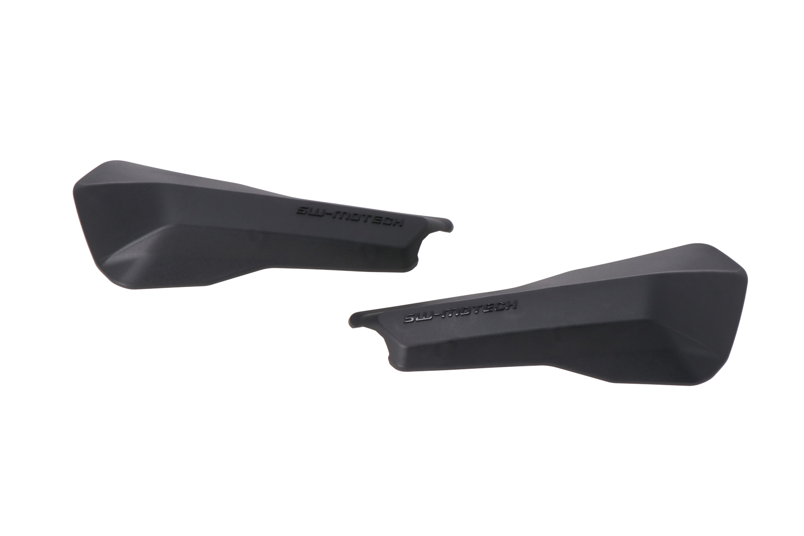 SW-Motech Noir. Par paire. Sans kit de montage. - Noir. Par paire. Sans kit de montage. Figure 1 SW-Motech Noir. Par paire. Sans kit de montage. - Noir. Par paire. Sans kit de montage. Figure 1