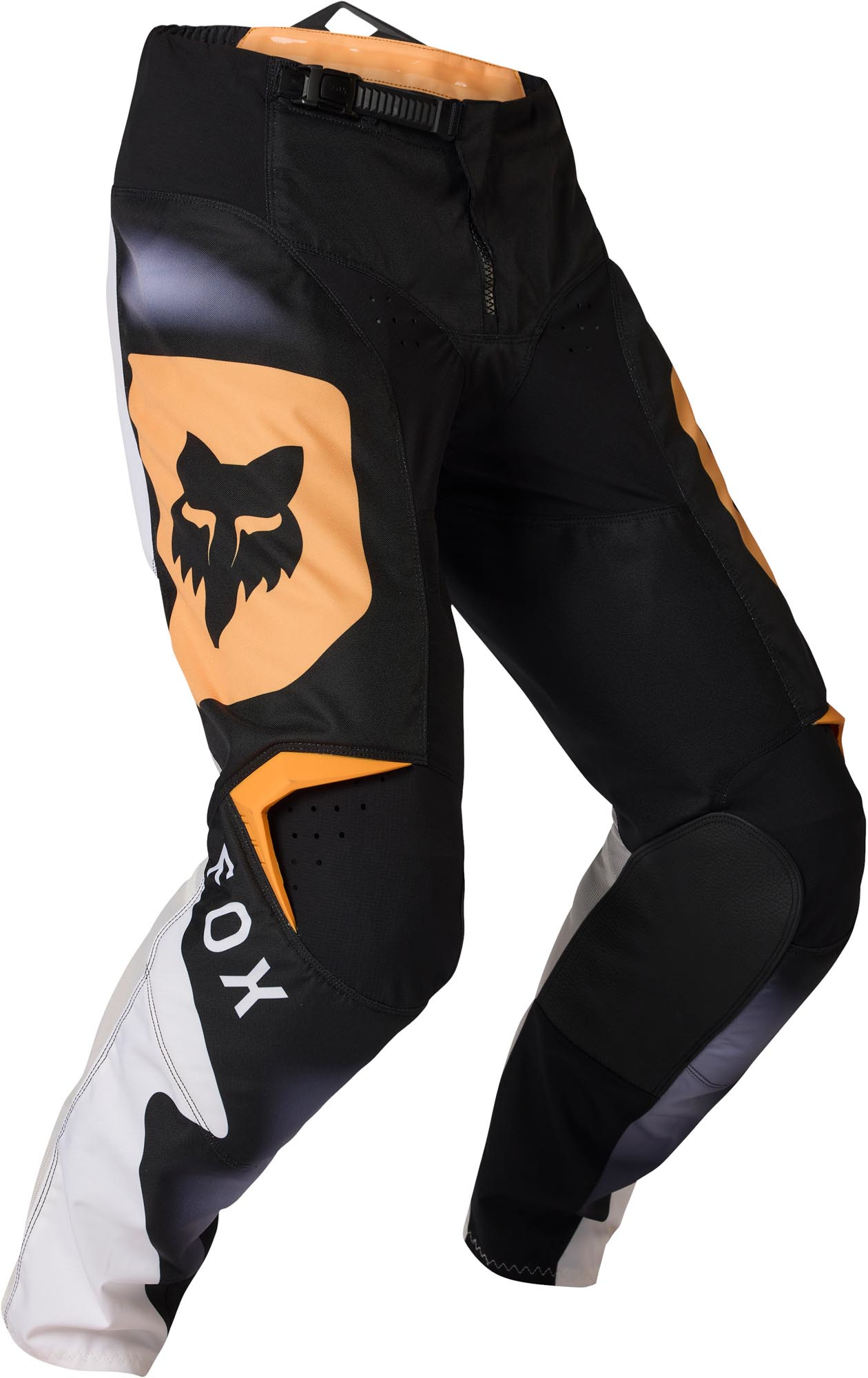 FOX 180 Noble Motocross Pants-image-546400470