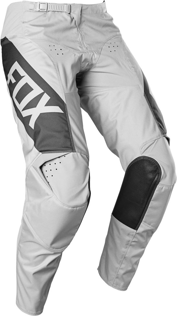 FOX 180 REVN Motocross Pants grey 38 Figure 3