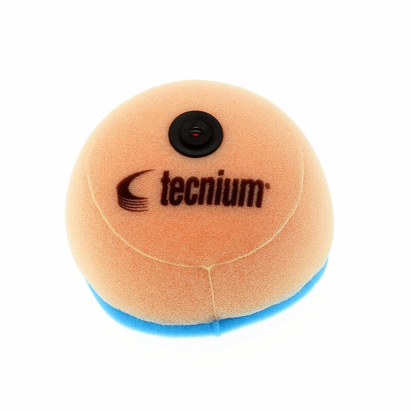TECNIUM Luftfilter - 0325 Figur 2