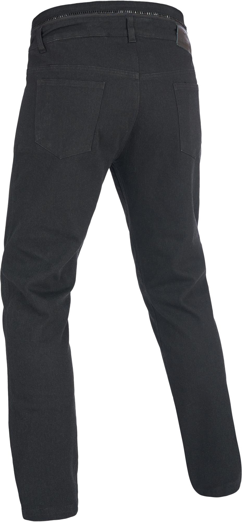 Halvarssons Rogen 2 Jeans moto Short 48 Figure 2