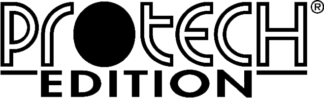 PROTECH