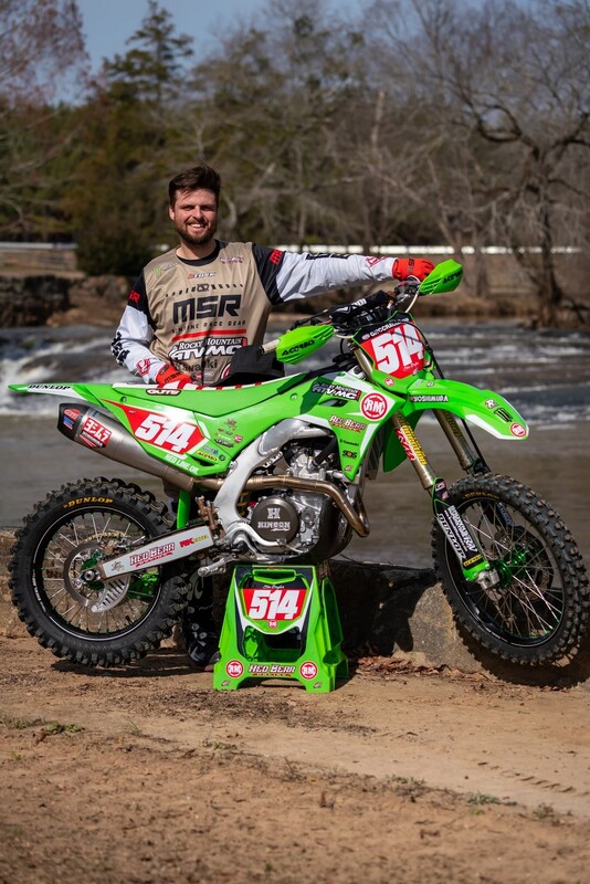 YOSHIMURA YOSHIMURA RS-12 Sistemul Complet de Evacuare Seria Signature Figura 9