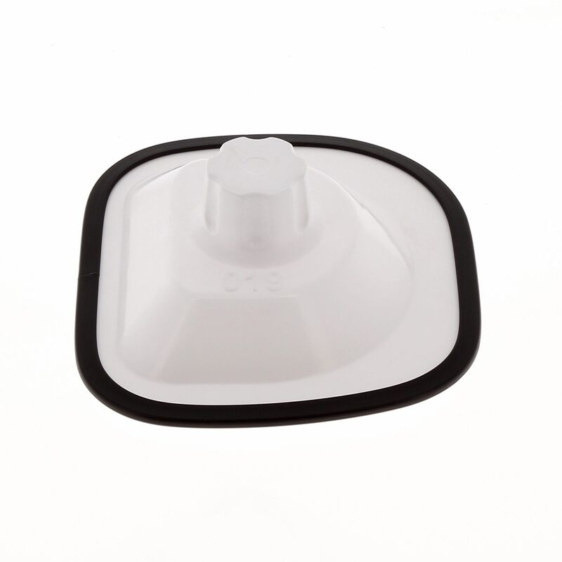 TECNIUM Luftfilterkåpa - 2822 KTM SX/F EXC/F/R Figur 2