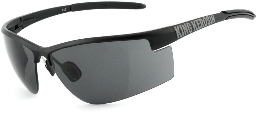 King Kerosin KK210 Ochelari de soare Figura 1