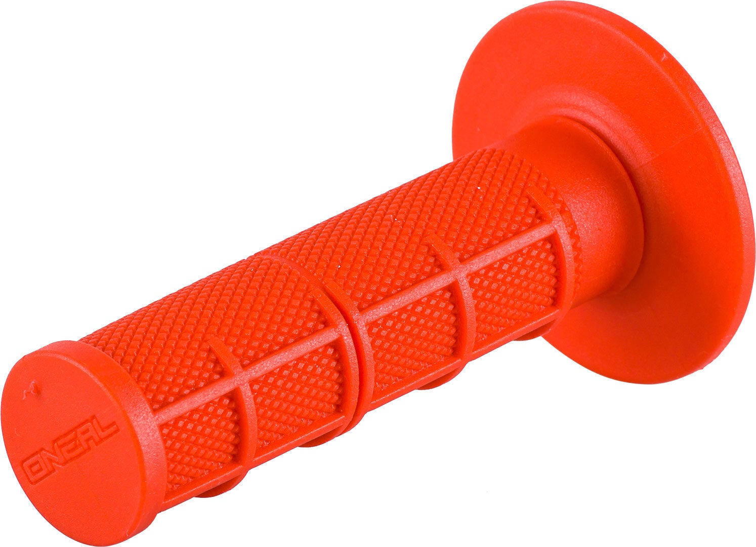 O`Neal Waffle MX-styret rød Figur 2