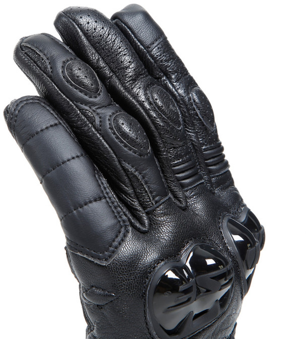 Dainese Blackshape Mănuși de motocicletă L Figura 9