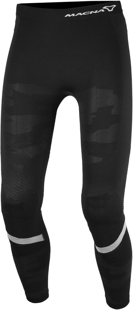 Macna Base Layer Summer Pantalon fonctionnel L/XL Figure 1