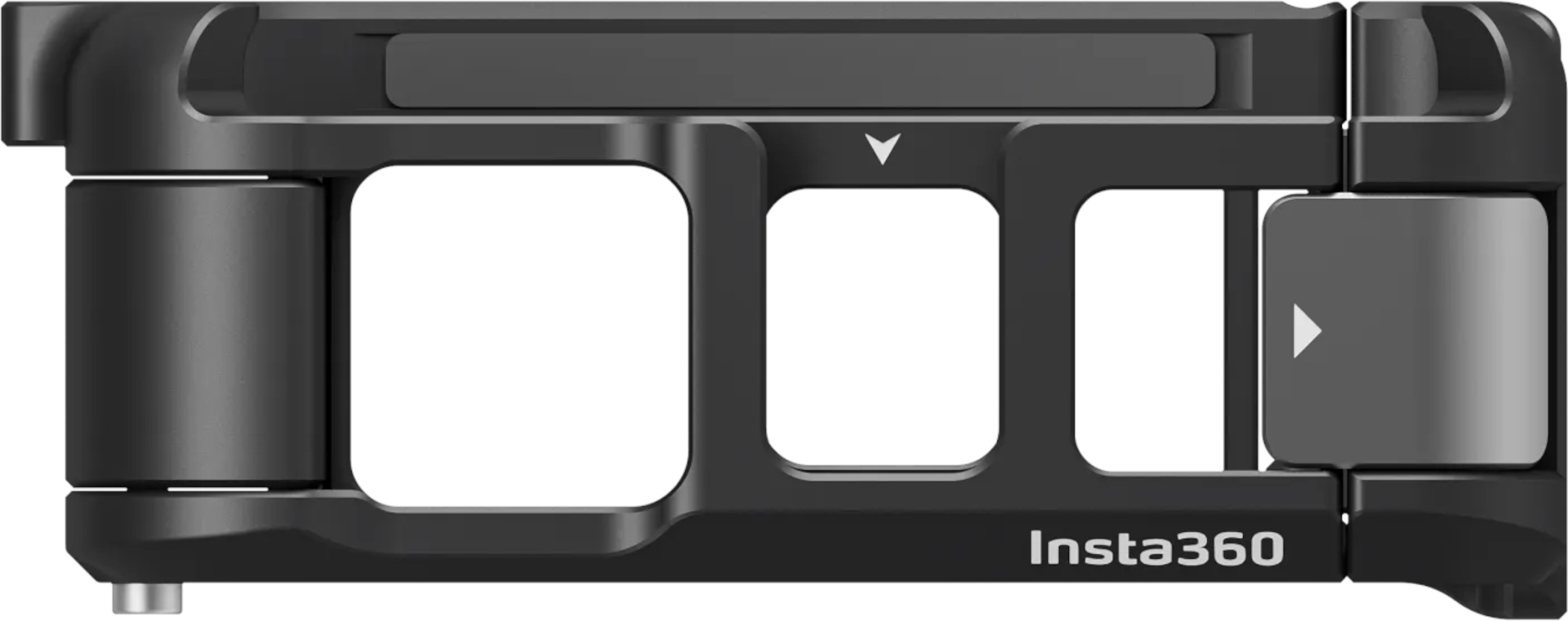 Insta360 Ace Pro 2 Cadru utilitar Figura 7
