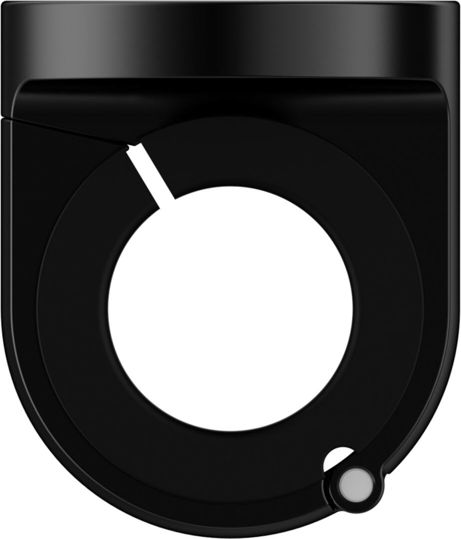 Beeline Moto II Suport pentru ghidon Figura 3