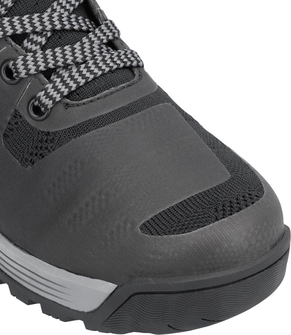 Richa Andorra chaussures de moto imperméables 40 Figure 9