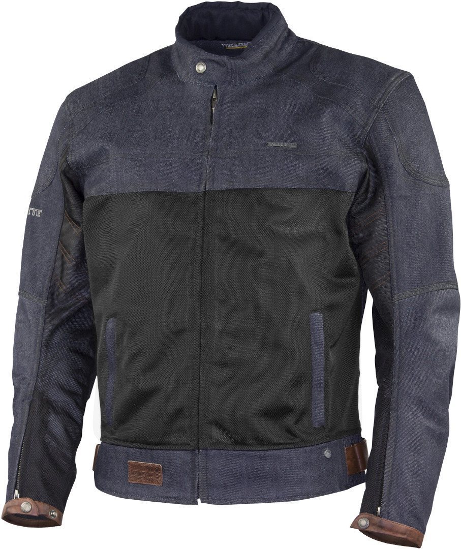 Trilobite Airtech Motorrad Textiljacke M Abbildung 1