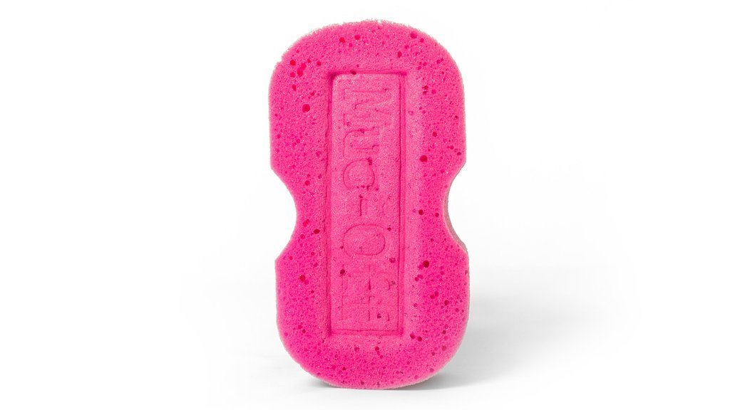 Muc-Off Expanding Sponge-image-547396833