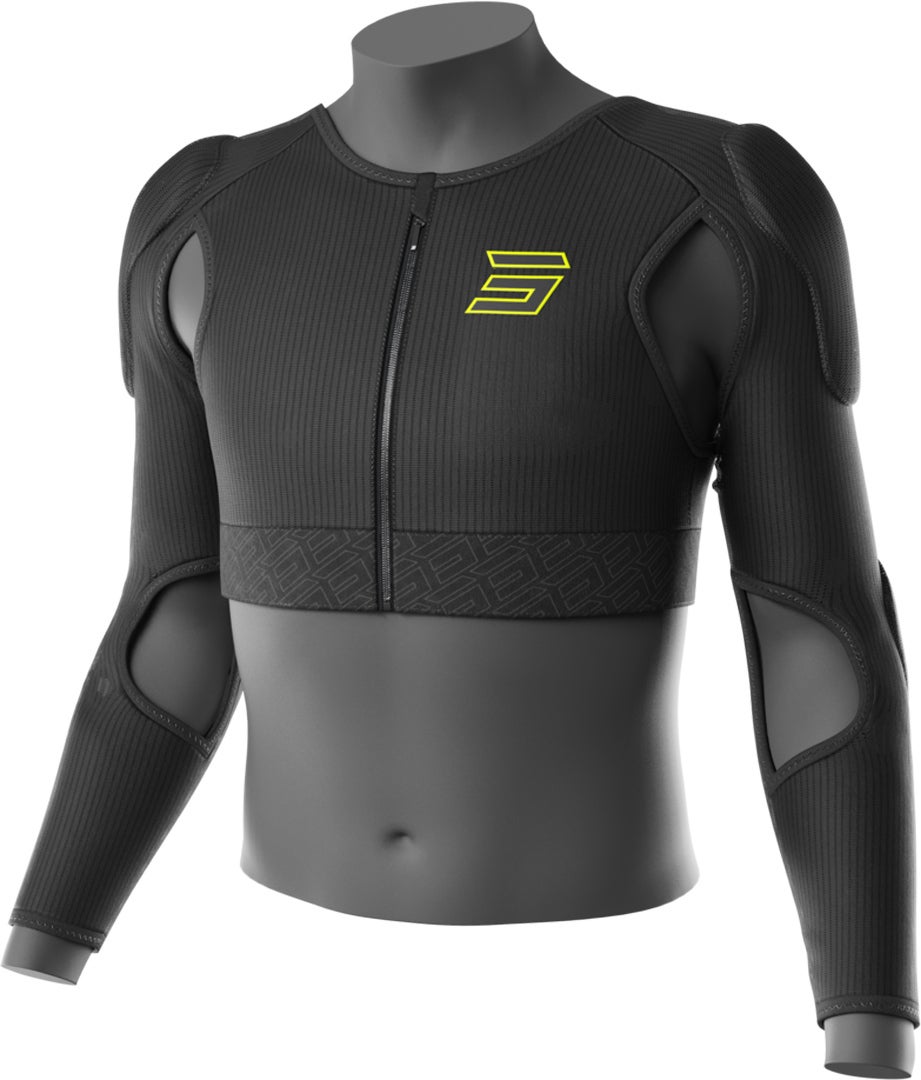 Shot Aero Camisa Protetora Artigo principal Figura 1