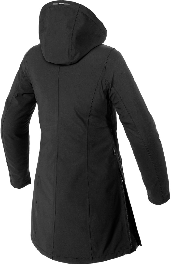 Spidi H2Out Sigma Giacca tessile da donna M Figura 2