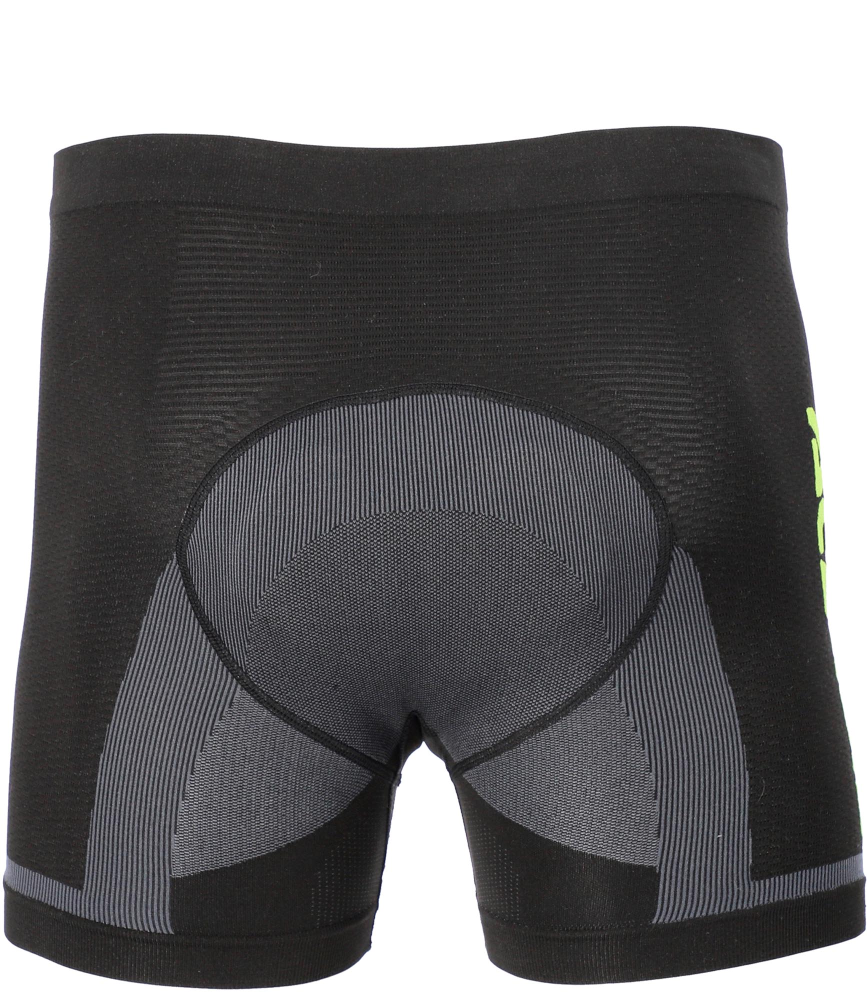 Acerbis X-Body Summer 2.0 pantaloni scurți funcționali căptușiți S/M Figura 2