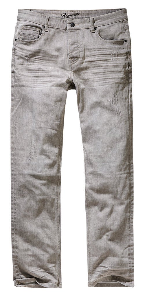 Brandit Jake Denim Jeans 32 Figura 1
